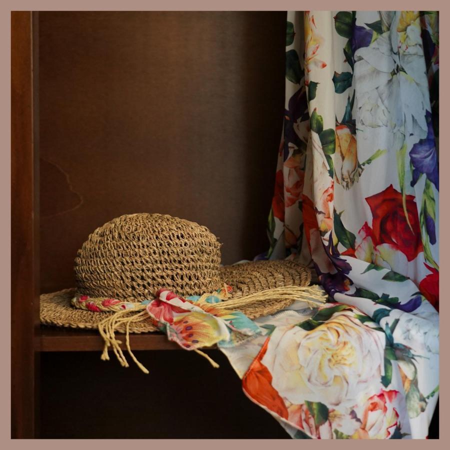 Salento Terra Maris Bed and Breakfast Cocumola Εξωτερικό φωτογραφία