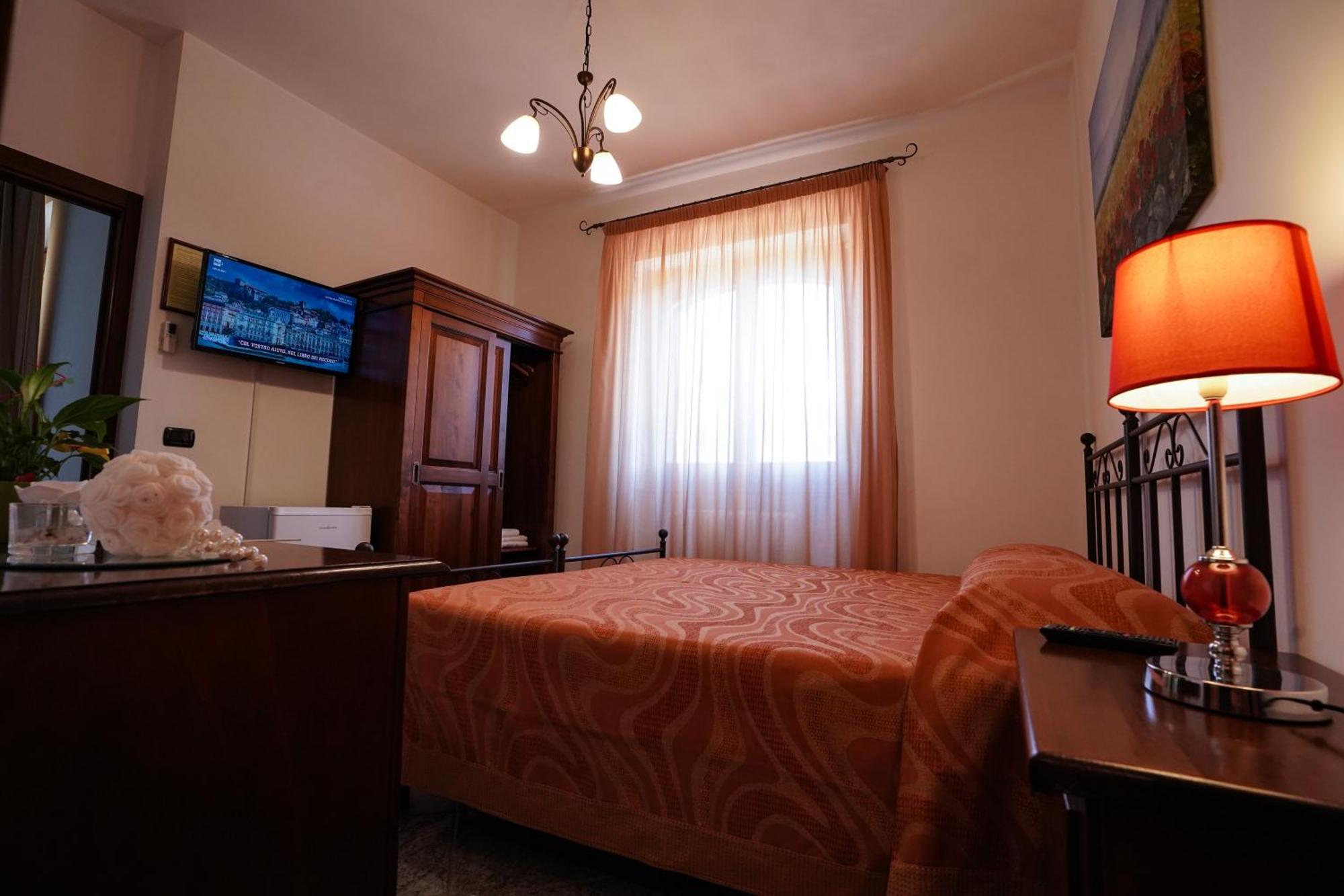 Salento Terra Maris Bed and Breakfast Cocumola Εξωτερικό φωτογραφία