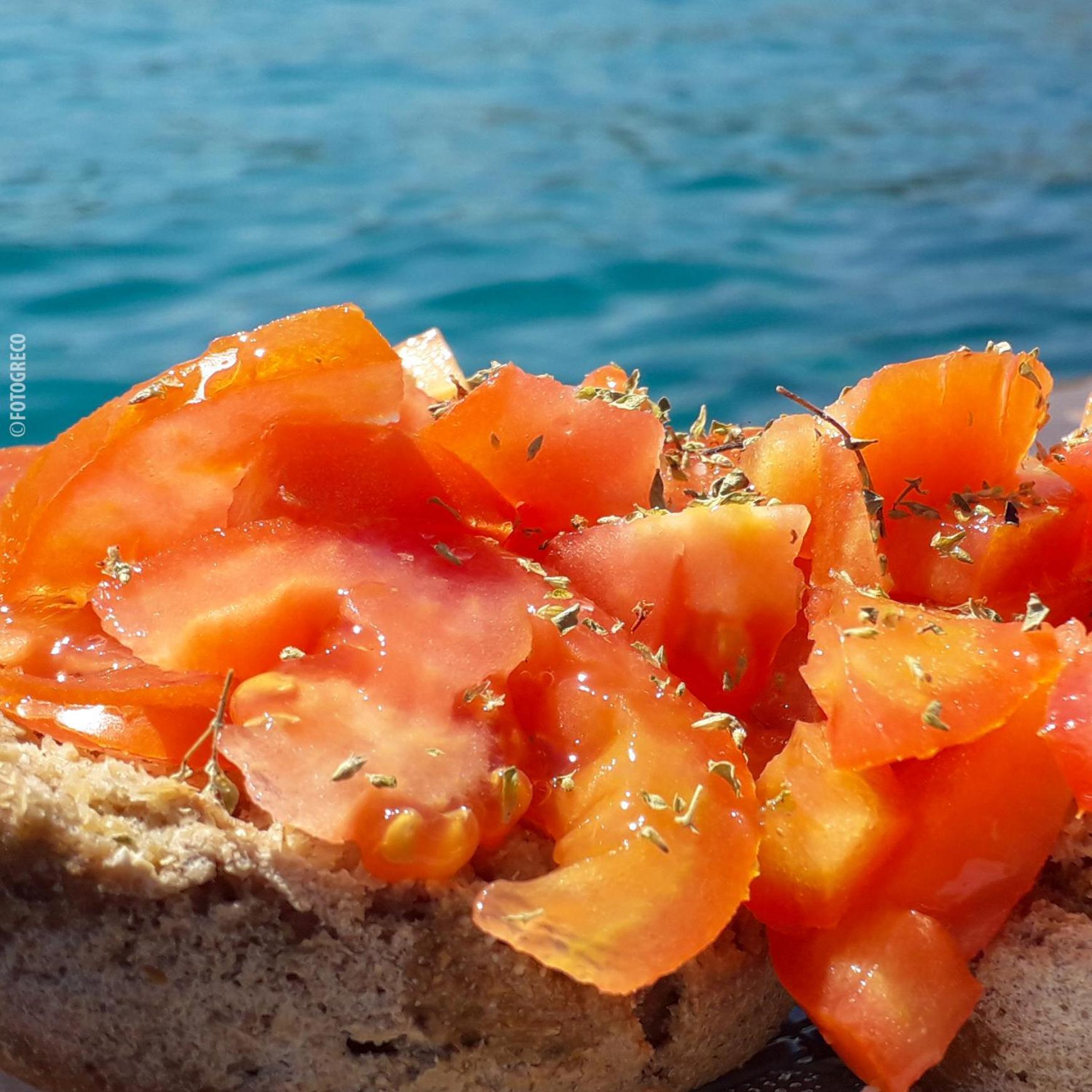 Salento Terra Maris Bed and Breakfast Cocumola Εξωτερικό φωτογραφία