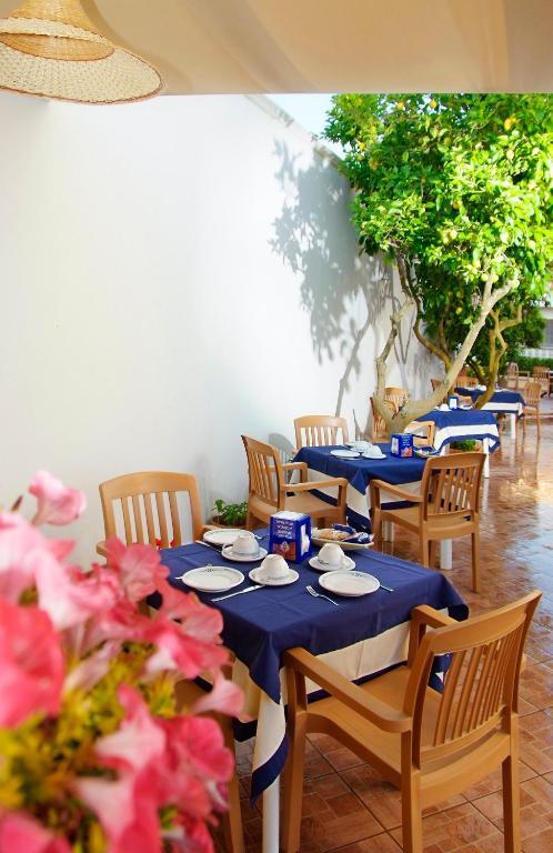 Salento Terra Maris Bed and Breakfast Cocumola Εξωτερικό φωτογραφία