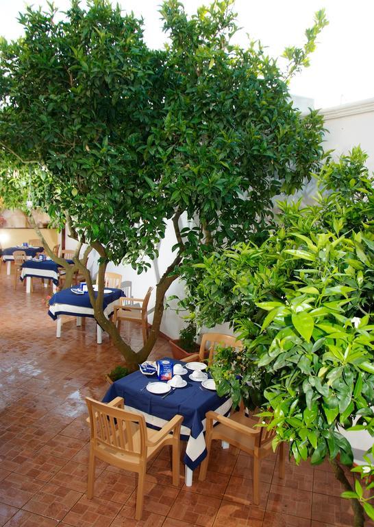 Salento Terra Maris Bed and Breakfast Cocumola Εξωτερικό φωτογραφία